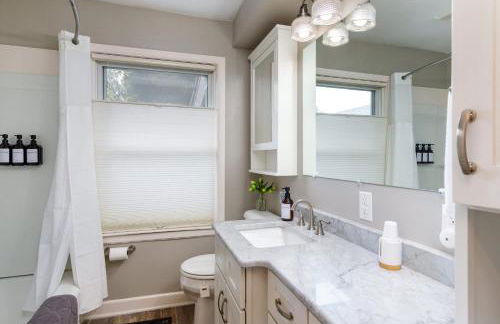 Crane Haven - Boutique-Inspired with Modern Flare - Foto 40