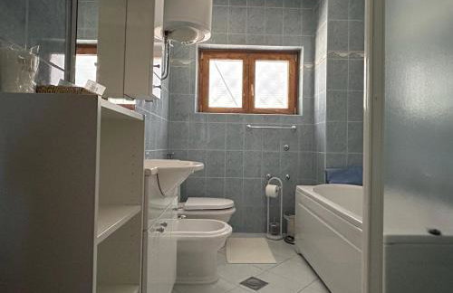 Holiday Home Villa Romantica - Foto 30