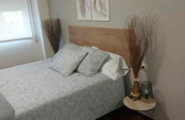 La Cabaña - Foto 26