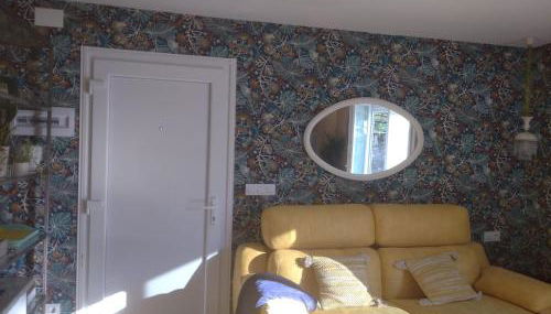 Casa Raposeira - Foto 3