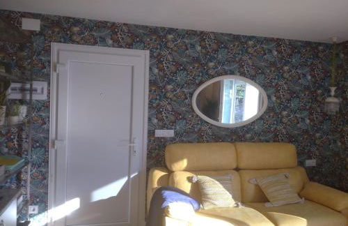 Casa Raposeira - Foto 3