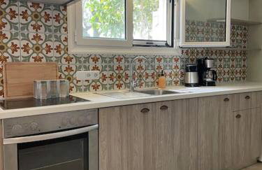 Olive Garden Studio - Foto 15