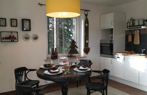 Steigerhaus Sauerland - Foto 51