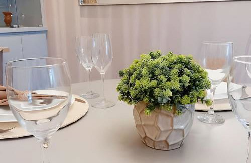 Bosque 201 Apto junto a Natureza próximo ao centro - Foto 21