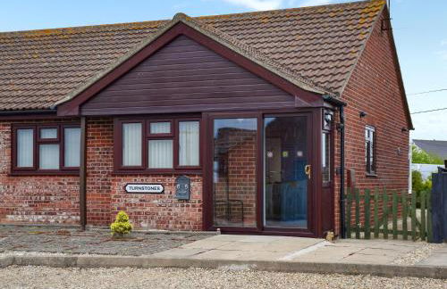 Turnstones - Photo 2