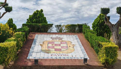 Montana-Camping-Fayon - Foto 3