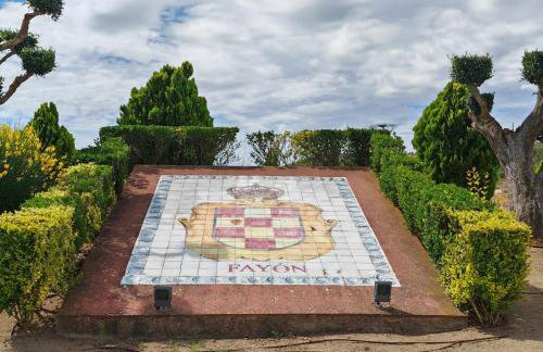 Montana-Camping-Fayon - Foto 3