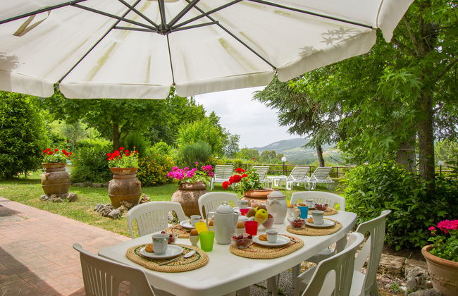 L'Antica Chiesa - Foto 4