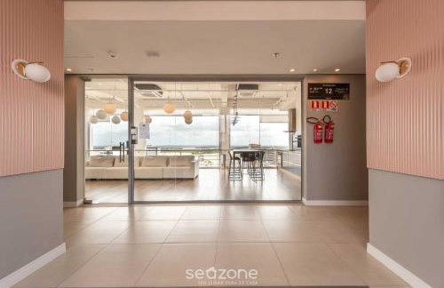 TCO - Apartamentos no Centro Histórico Porto Alegre/RS - Foto 16