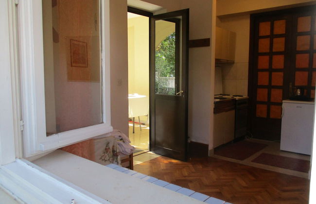 Apartments And Rooms Artemida - Foto 8