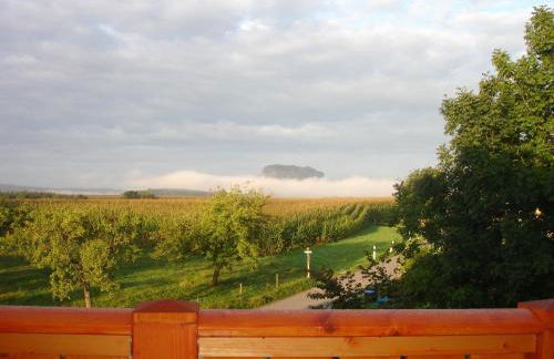 Ferienhof Lilienstein - Foto 28