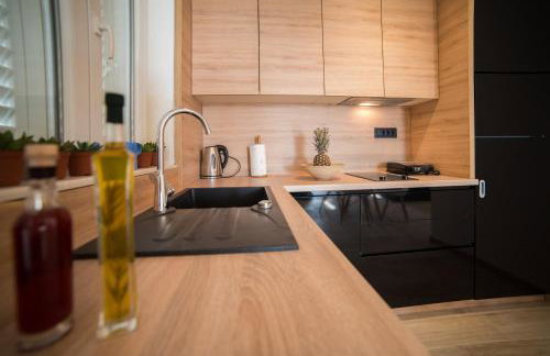 Apartments Villa D&D - Foto 22