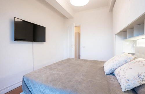 TENUTA CAVI 6&4, Emma Villas - Photo 17