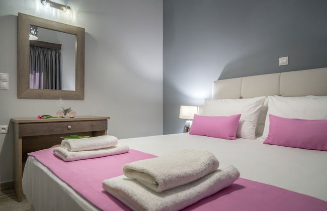 Natura Verde Villas - Foto 48