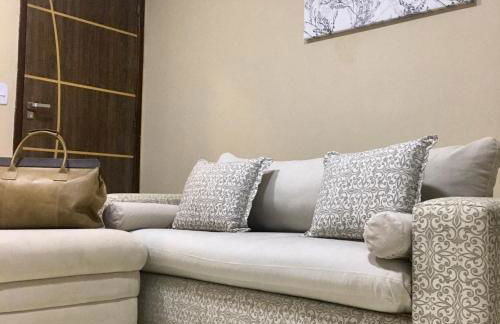 Flats Integração - Photo 1