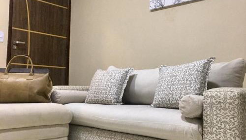 Flats Integração - Foto 1