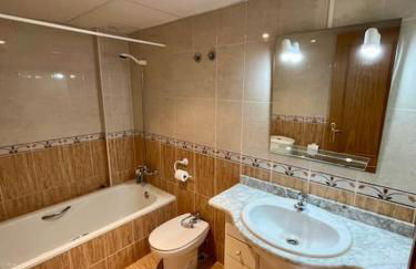 Apartamento vacacional Urb. Nerea II REF. 065 - Photo 13