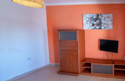 Apartamento en Las Palmas cerca de Vegueta con vistas - Foto 8