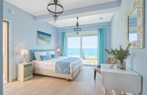 Celestine Suites - Foto 1