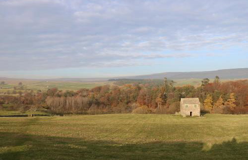 Belgrave House - Photo 52