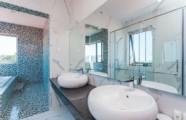 Villa Viba - Foto 18