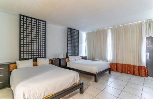 209 Little Harbor Inn - Foto 24