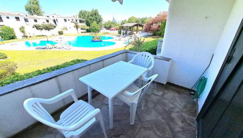 Tzelios Apartments - Foto 5