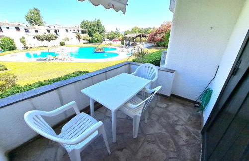 Tzelios Apartments - Foto 5