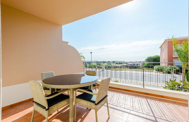 Boavista Golf and Spa Resort - Bayview - Foto 20