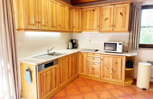 Mountains Family Retreat - Foto 12