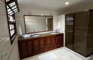 Sitio Riacho Doce - Foto 15