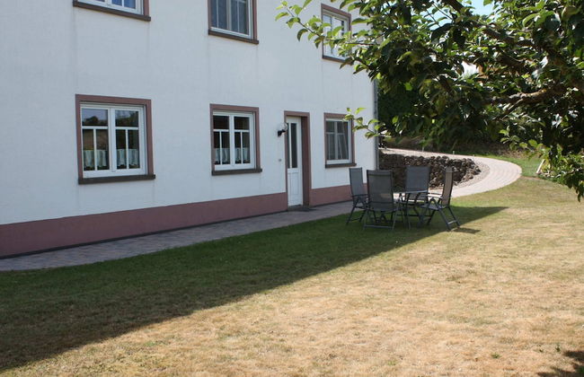 Rommersheim Forest Retreat - Foto 20