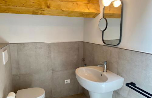 Residence La MARCHINA - Foto 46