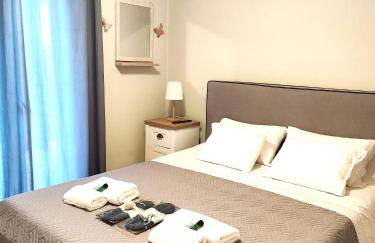 Zika's House - Foto 19