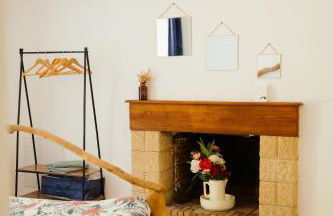 La Borgnardais gîte en Brocéliande, proche Guer - 1 à 11 couchages - Foto 17