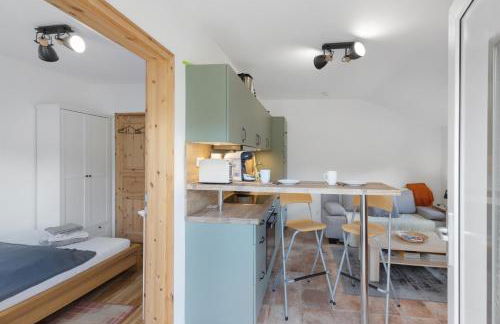 Ferienwohnung Immenhof - Foto 11