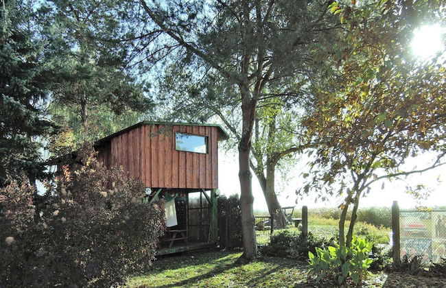 Holiday Home by the Lake - Photo 1
