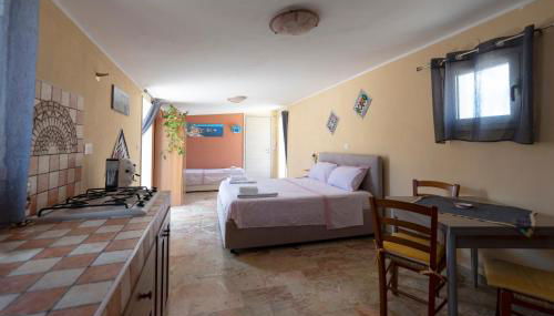 biker's friend apartment - Foto 3