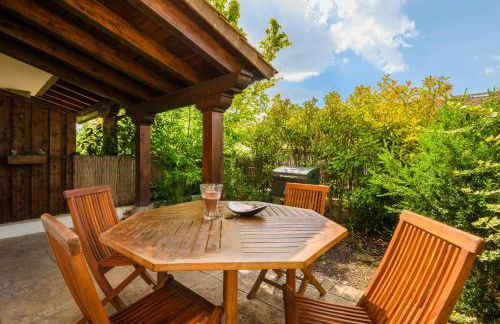 Sol Badaguas Jaca - Foto 9