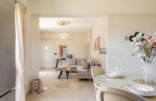 Villa Casa Diva - Foto 52