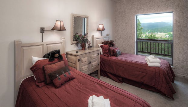 Servizio della struttura