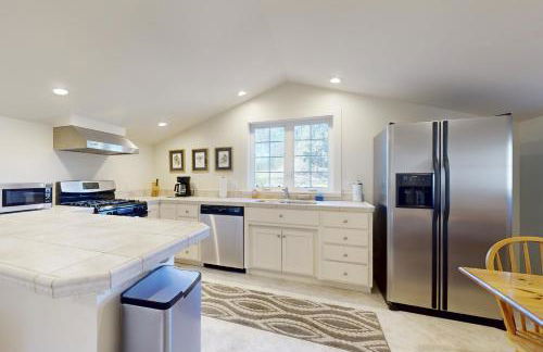 Big River Retreat - Foto 37