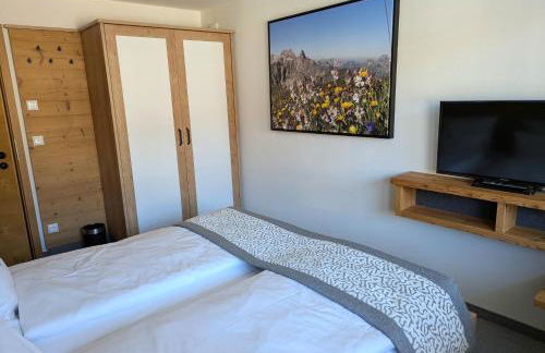 Fellhorn Ferienwohnungen - Photo 67