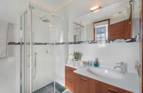 villa leonardo - Foto 18