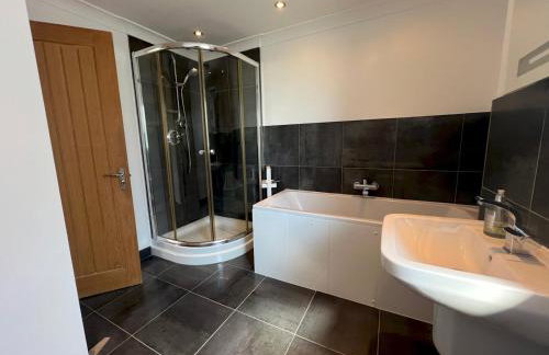 Beachfront Bliss at Laughing Water - Pass the Keys - Foto 29