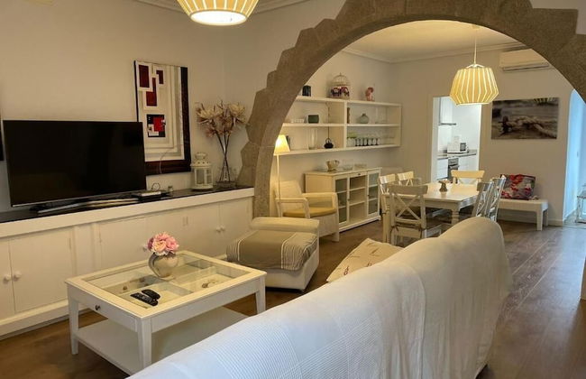 Apartamentos Torre Playa - Foto 40