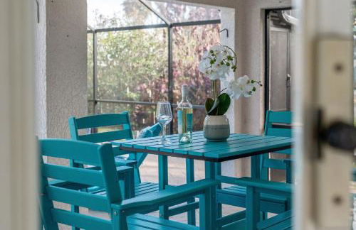 218 Cherry Drive - Foto 23