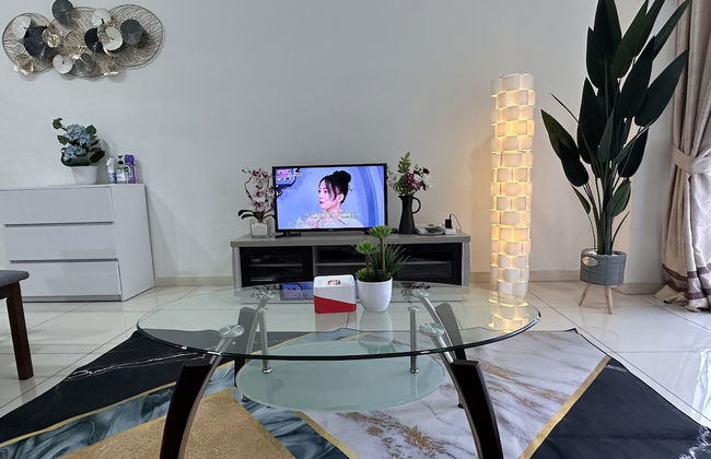 Homey Family Gateway - Foto 11