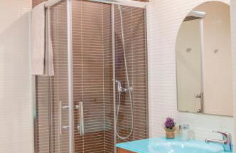 Pilot House - Village Marina - Foto 6