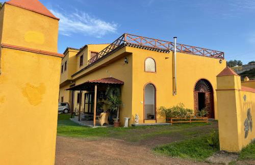 Villa Fort Tenerife - Foto 17